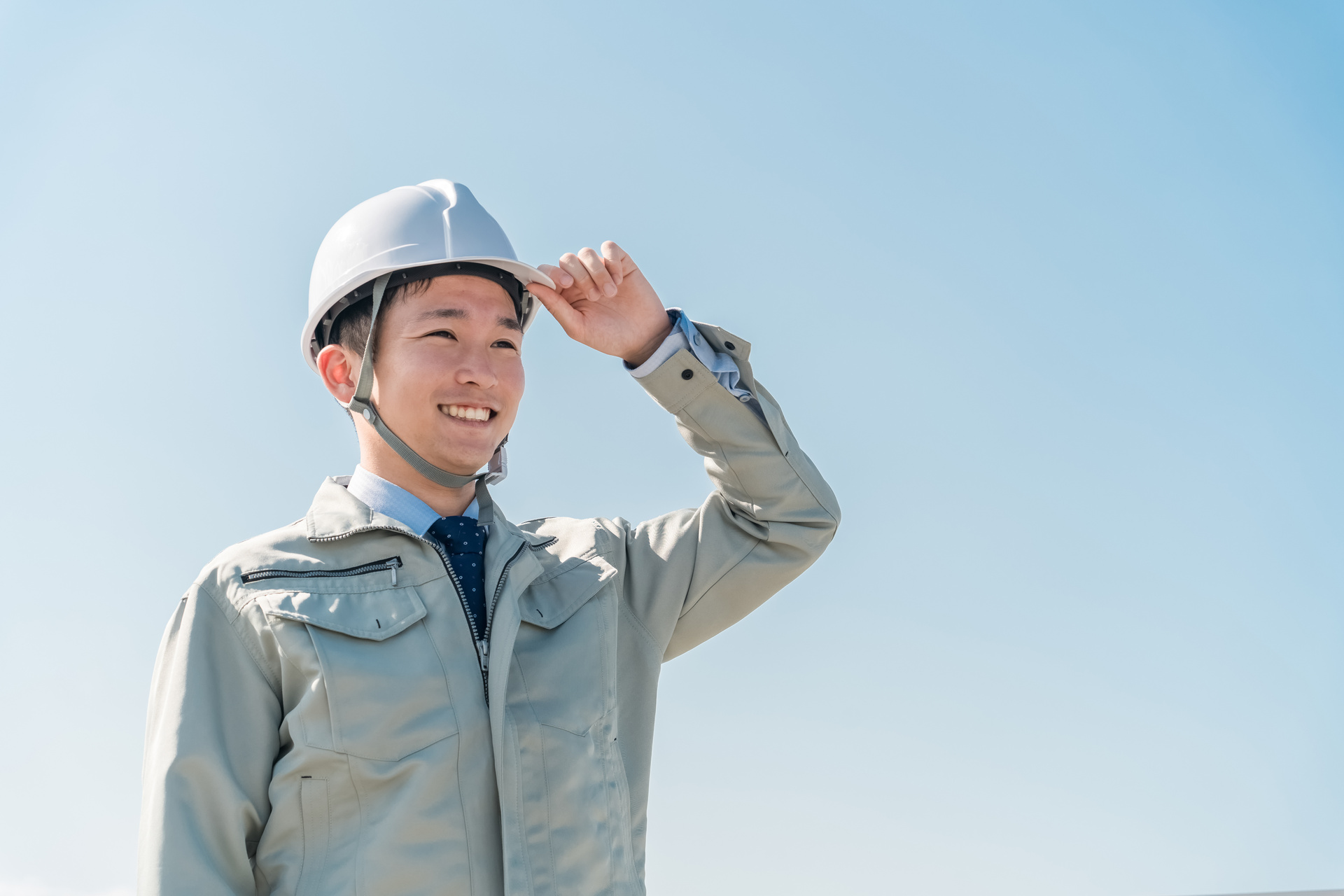 AdobeStock_97687676_R