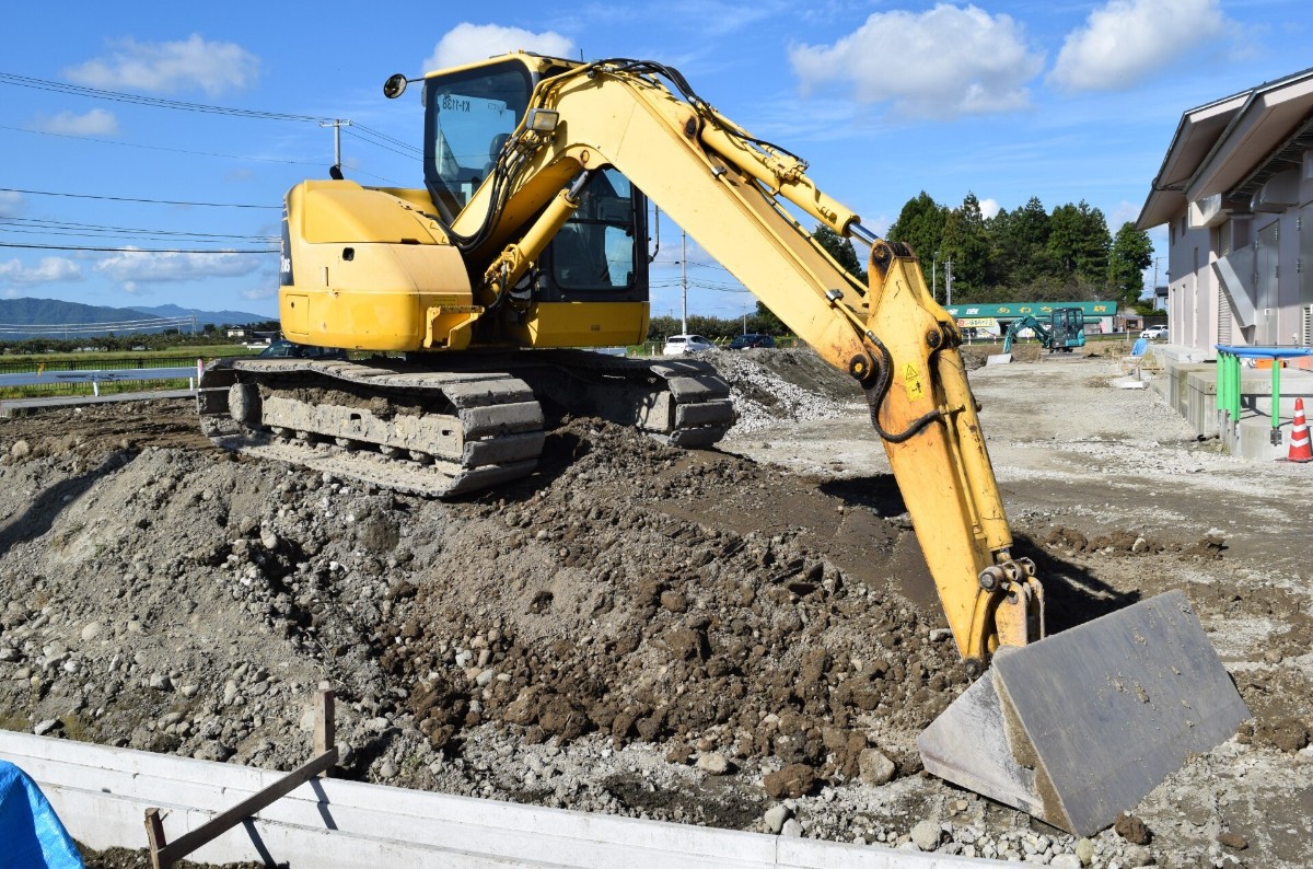 スキルアップのチャンス！