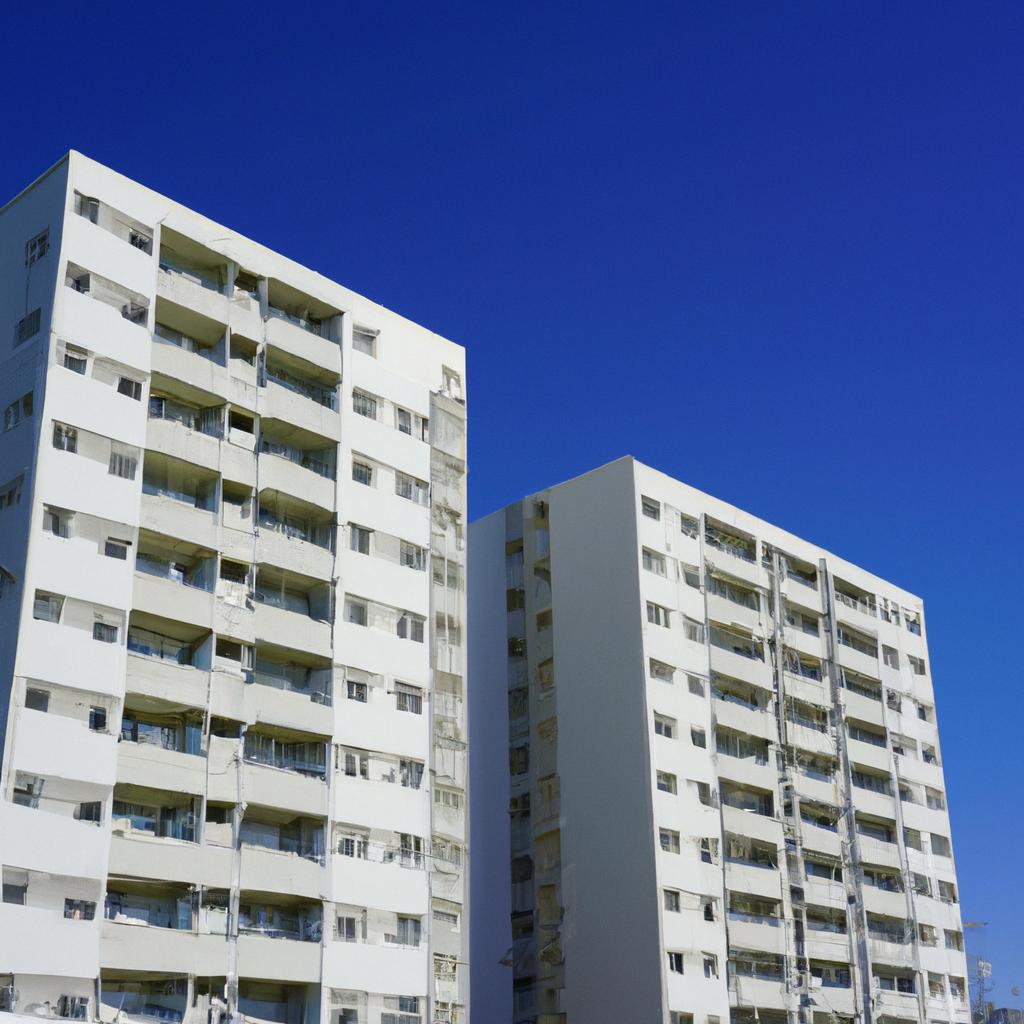 横浜で社宅完備、ご自身のスキルを活かして新たなキャリアを築こう！社員募集中！