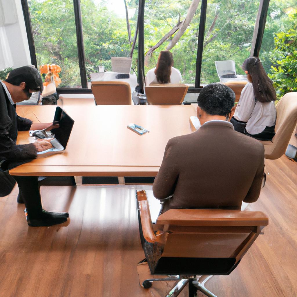福利厚生が充実！生活を支える手厚いサポート