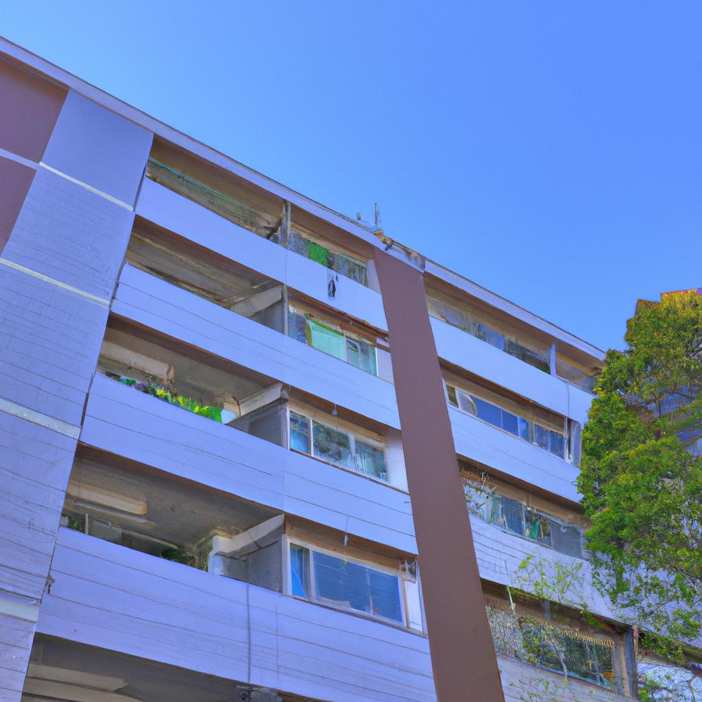 社員募集中！社宅完備！横浜一円！