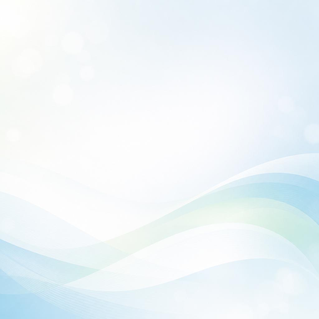 7. お問い合わせをお待ちしております