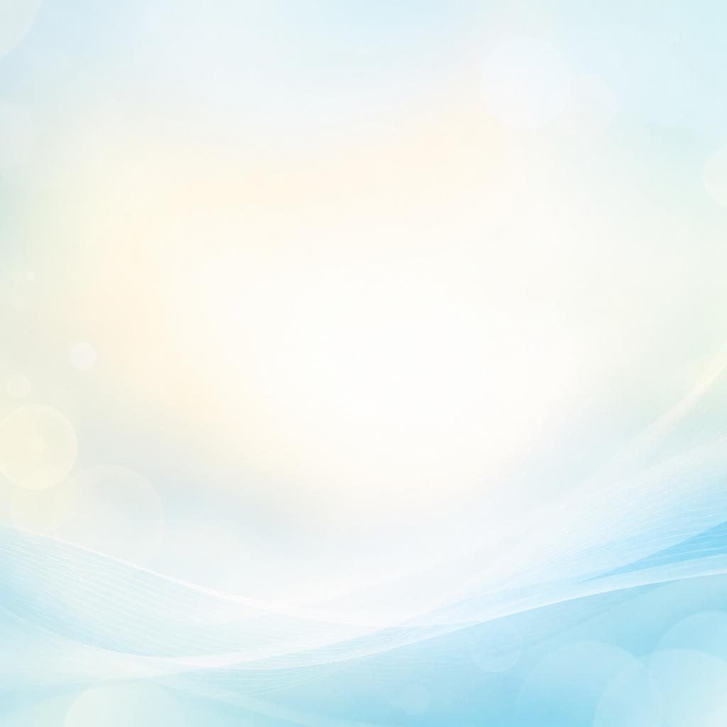 7. お問い合わせをお待ちしております
