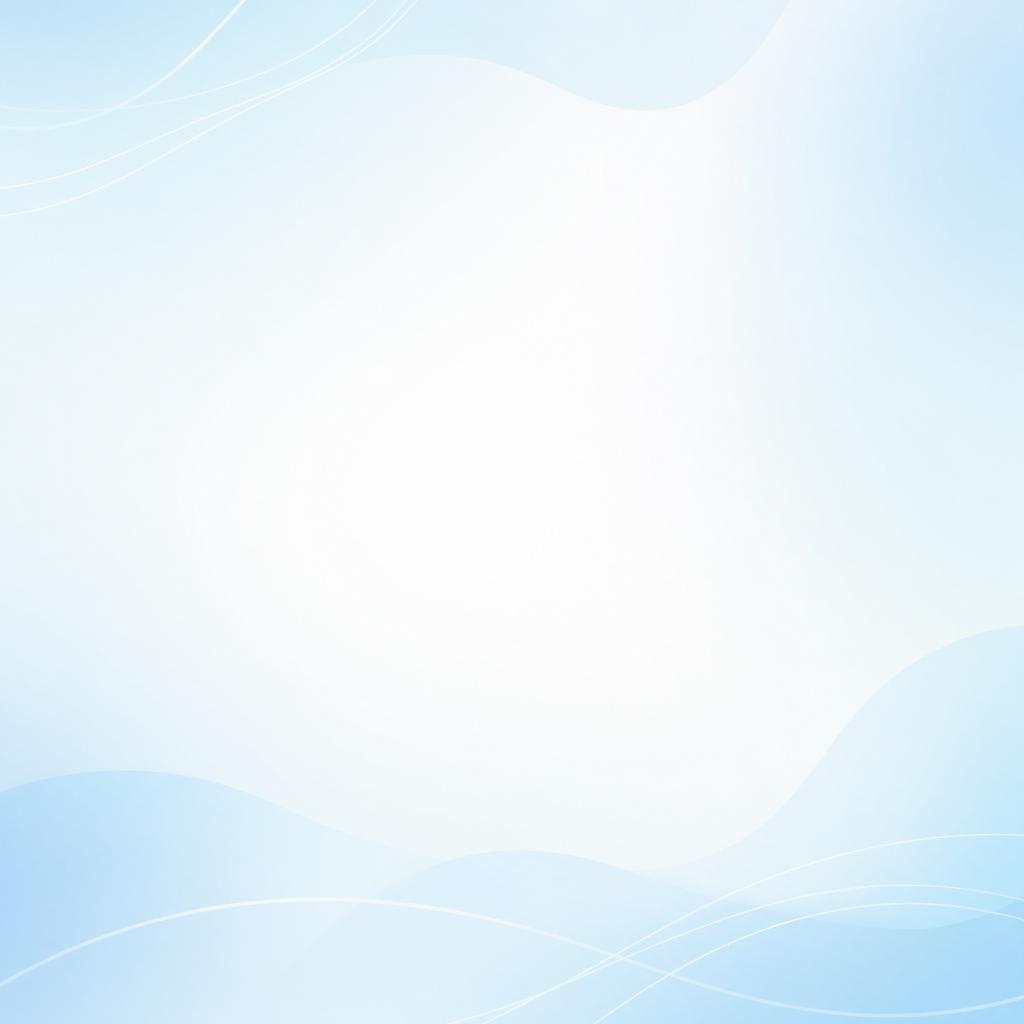 お問い合わせはお気軽に