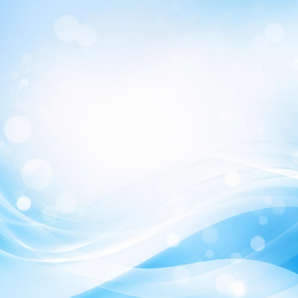 まずはお気軽にお問い合わせを！